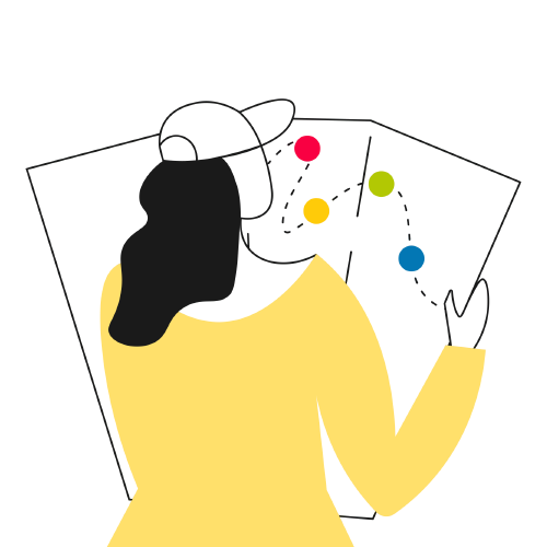 Digital Champions Program