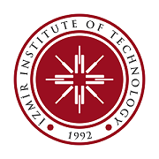 Izmir Institute of Technology