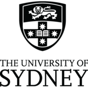 The University of Sydney