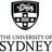 The University of Sydney_logo