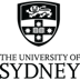 The University of Sydney