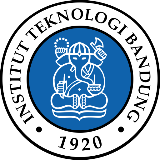 Bandung Institute of Technology