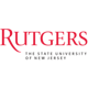 Universidad Rutgers del Estado de Nueva Jersey