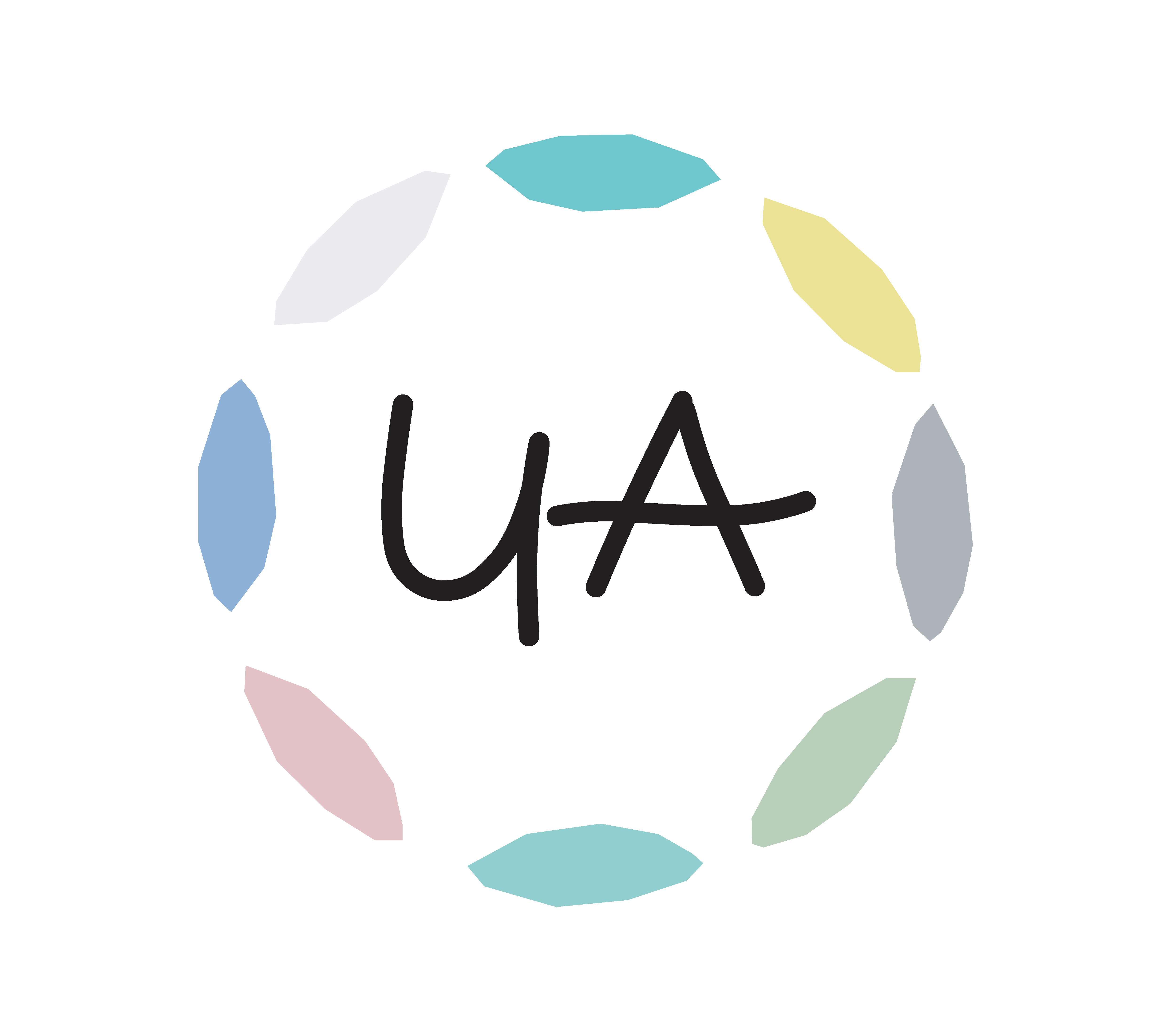 Umetna inteligenca in generativna umetna inteligenca