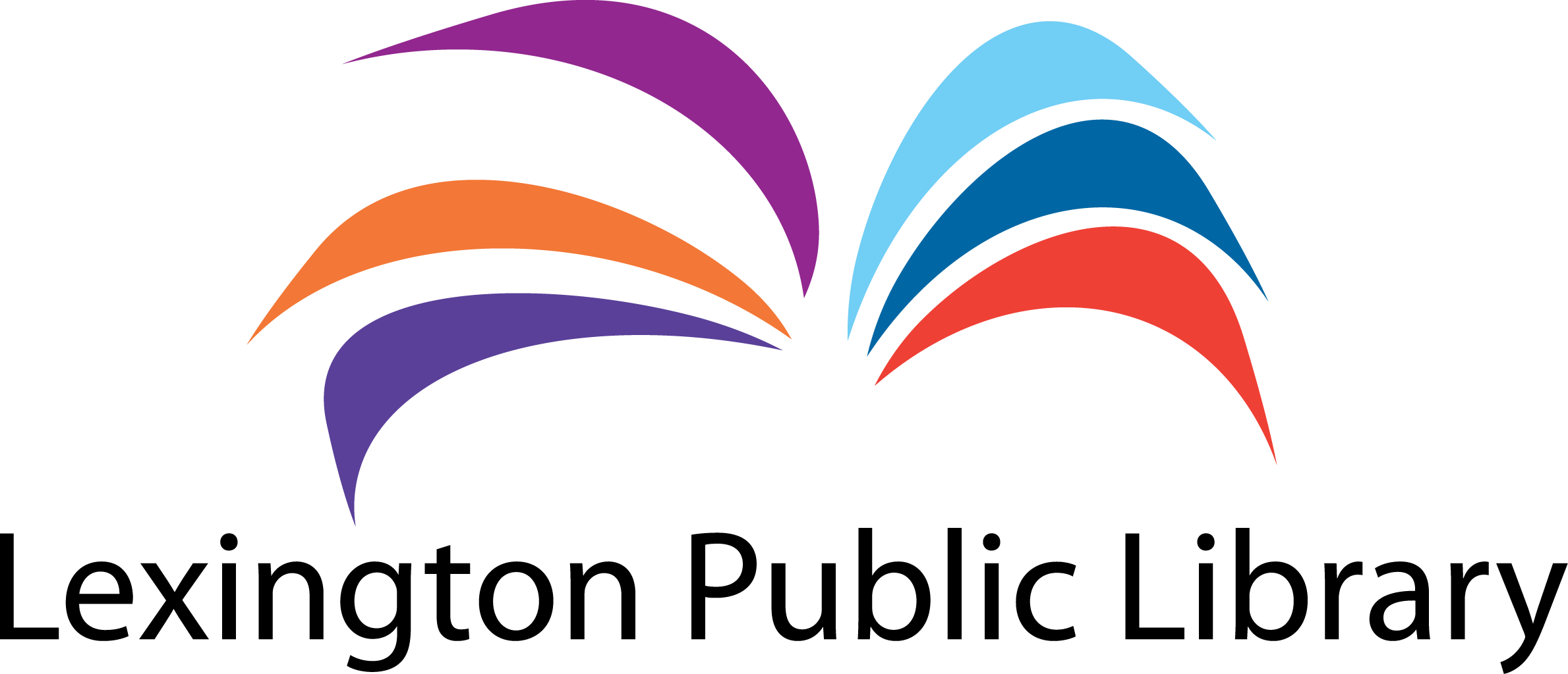 Lexington Public Library