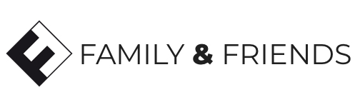 Coursera 4 Friends & Family