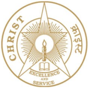 Christ (Deemed to be University) Lavasa