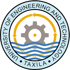 University of Engineering and Technology Taxila