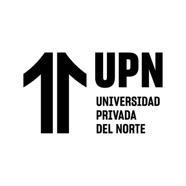 Universidad Privada del Norte