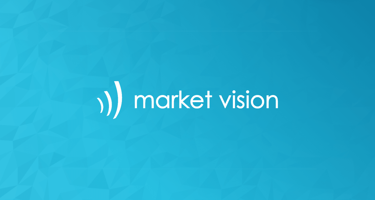 MARKET VISION SLOVAKIA GOOGLE AI 2025