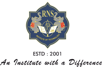 RNS Institute of Technology