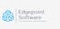 EdgePoint Software
