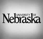 University of Nebraska