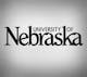 Universidade de Nebraska