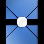 High Tech High Graduate School of Education