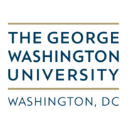 The George Washington University