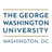 The George Washington University_logo