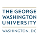 ジョージ・ワシントン大学（The George Washington University）