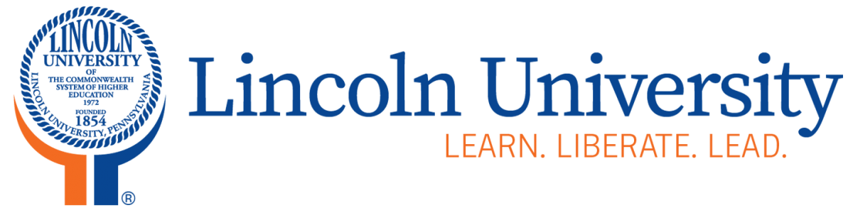 Lincoln University