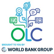 The World Bank Group