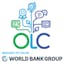 The World Bank Group_logo