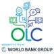Grupo Banco Mundial