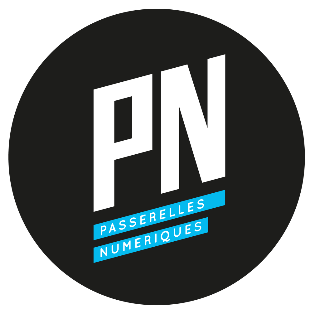 Passerelles Numériques Vietnam