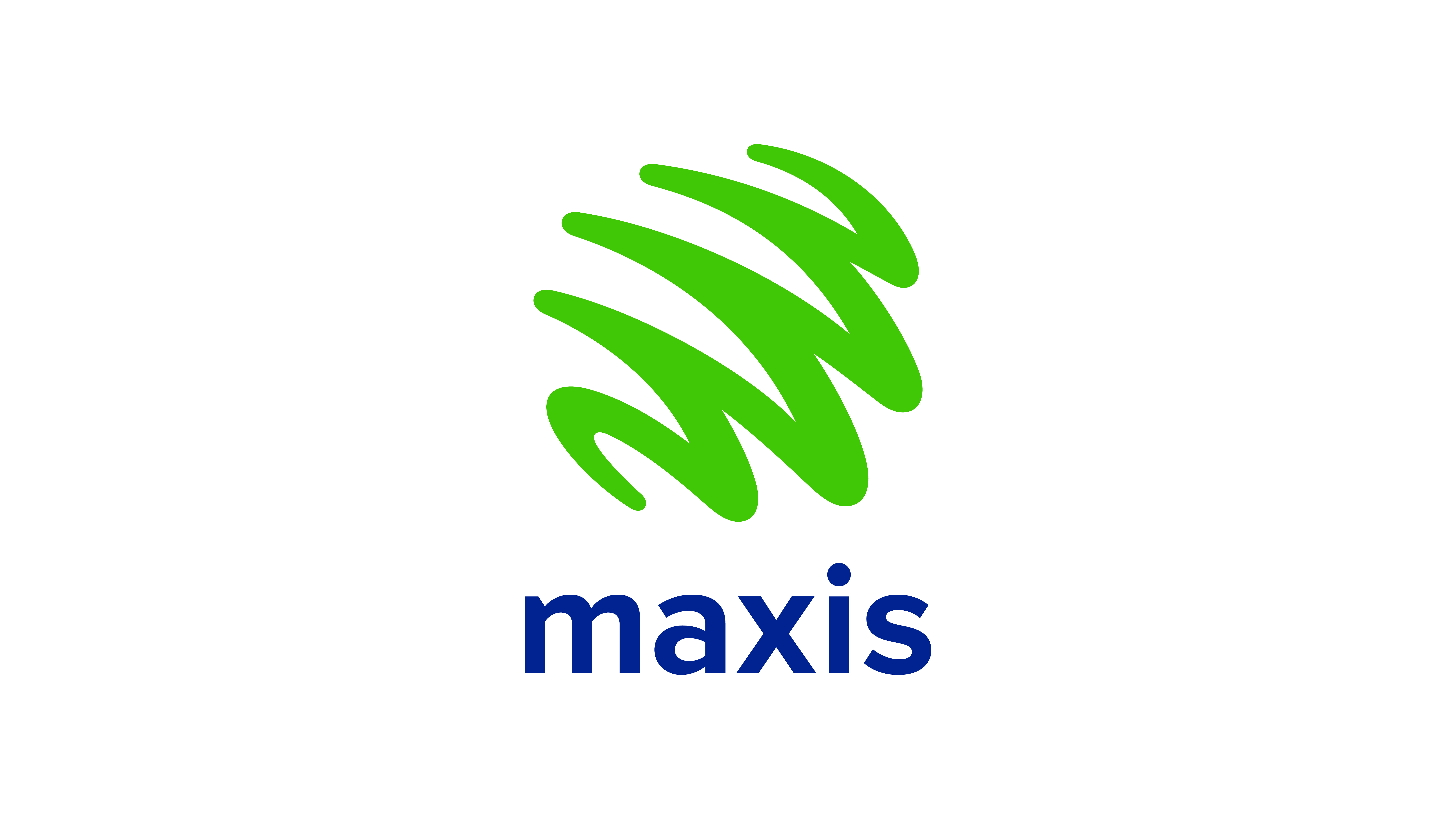 Maxis