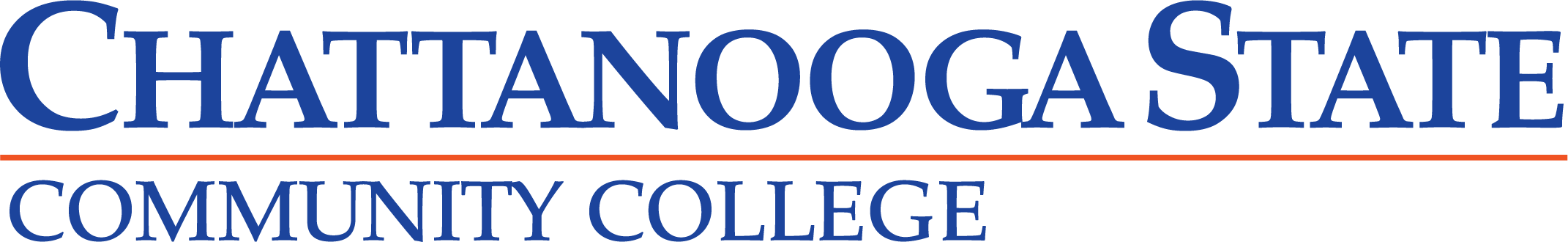 Chattanooga State Community College