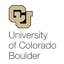 Université du Colorado à Boulder