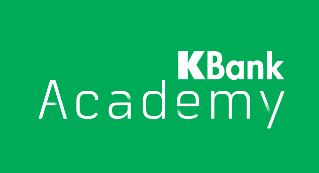 KBank Academy