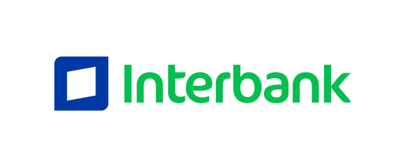 Interbank