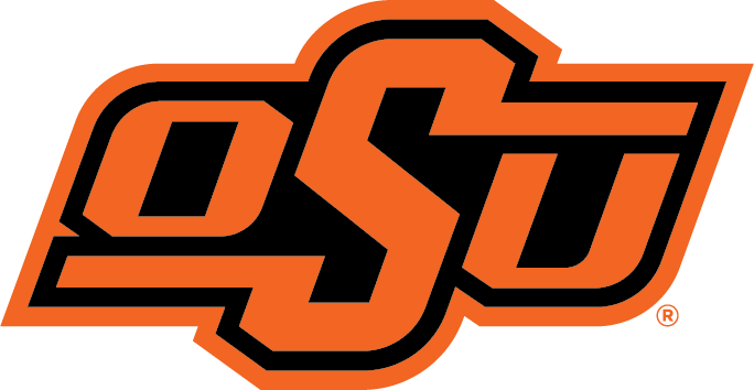 Career Academy - Learning