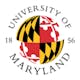 Universidad de Maryland en College Park
