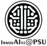 InnovAIte @ PSU