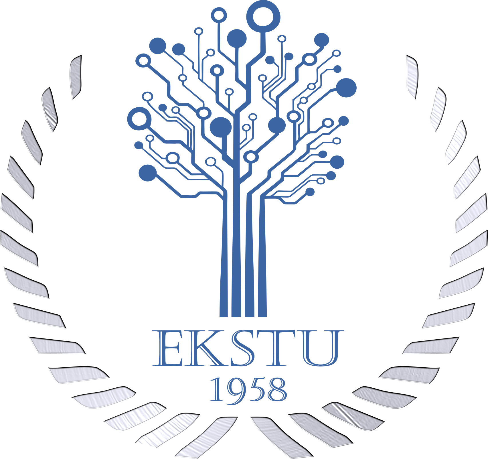 D Serikbayev East Kazakhstan Technical University