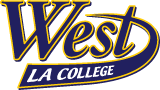 West Los Angeles College