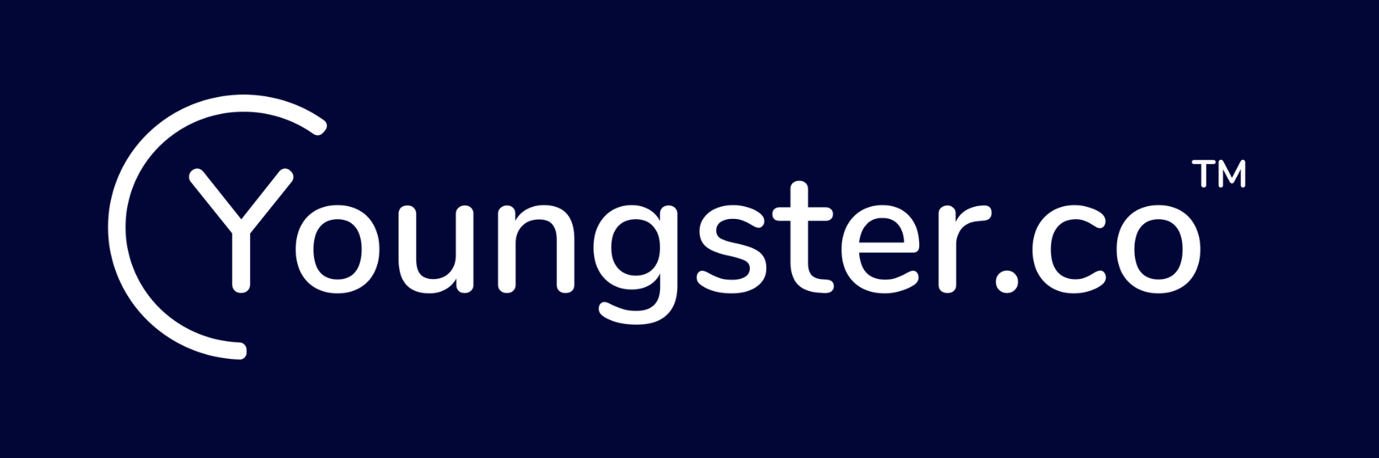 Youngster.Co Learning Program