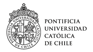 PONTIFICIA UNIVERSIDAD CATÓLICA DE CHILE
