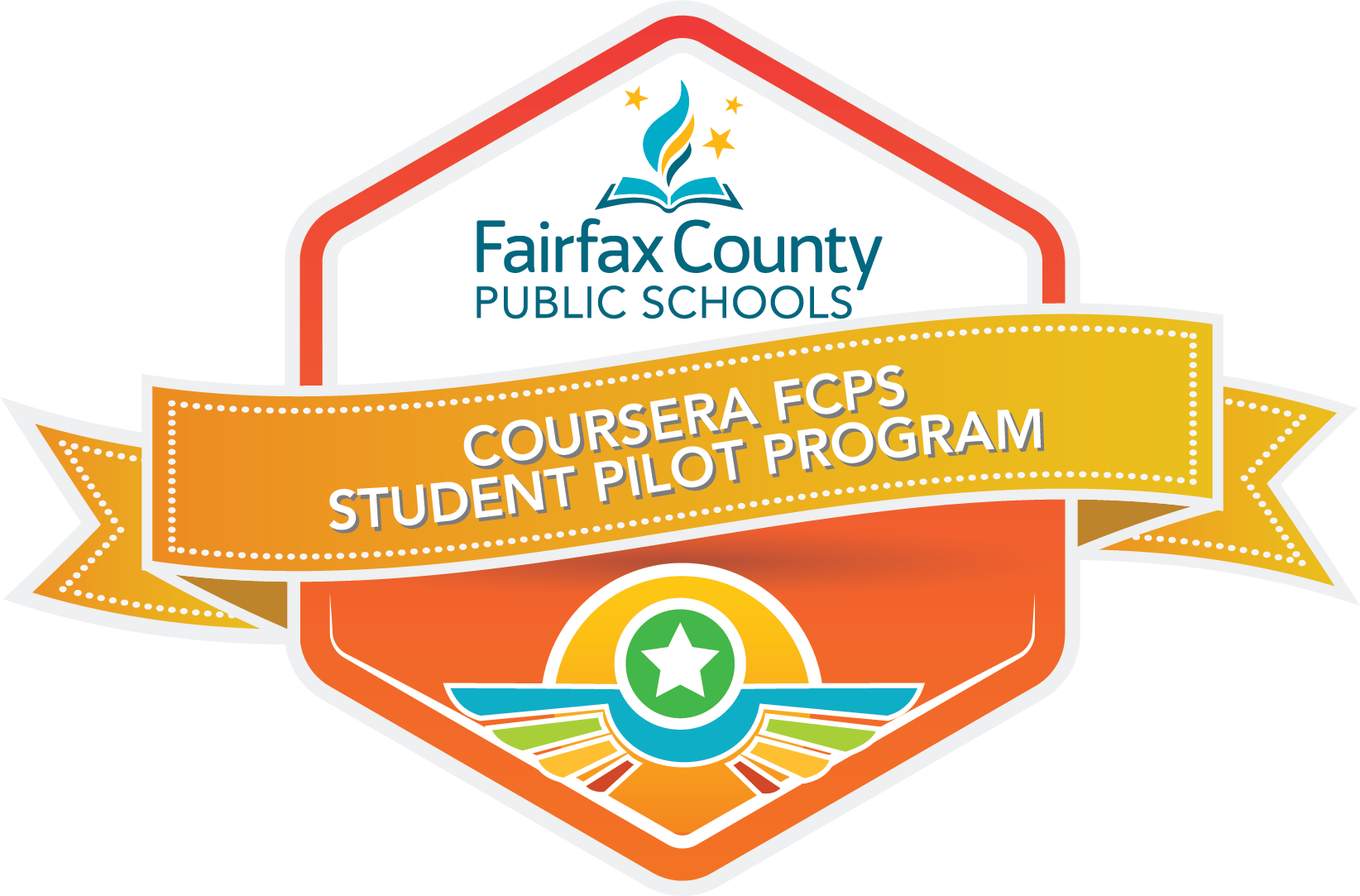 FCPS DIT Career Academy (Student)