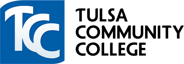 Tulsa Community College