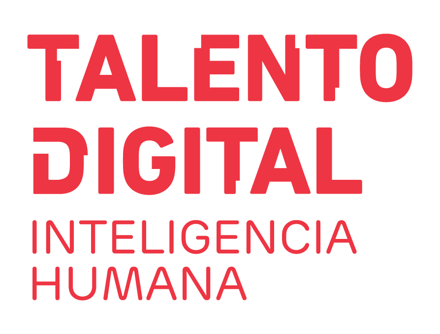 Talento Digital para Chile