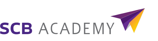 SCB Academy