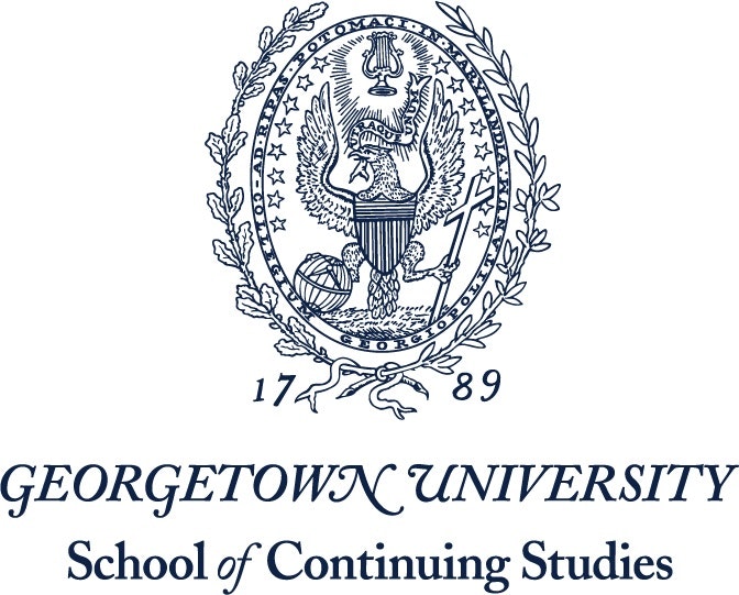 Lifelong Learning at Georgetown SCS