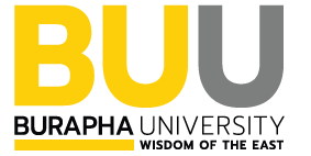 Burapha University Google Learning Program