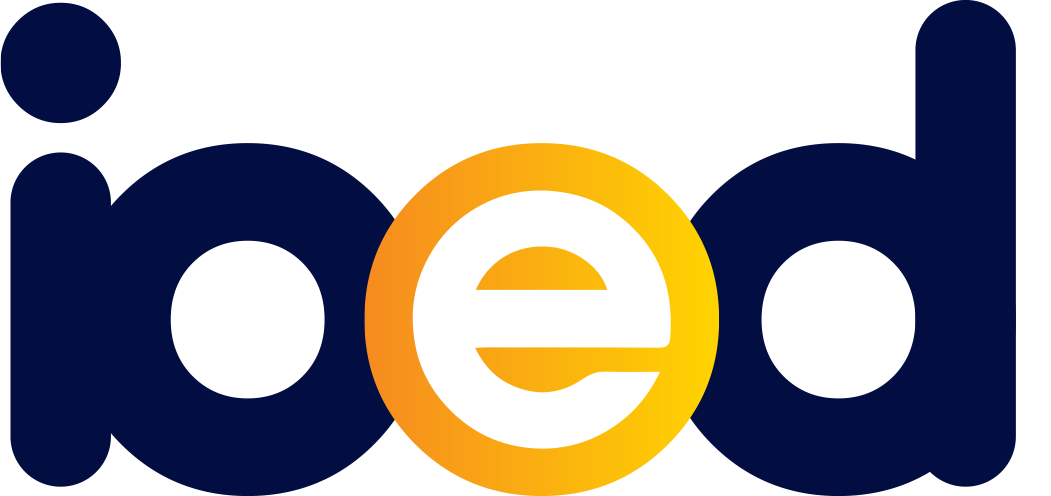 Institute of Entrepreneurs Development