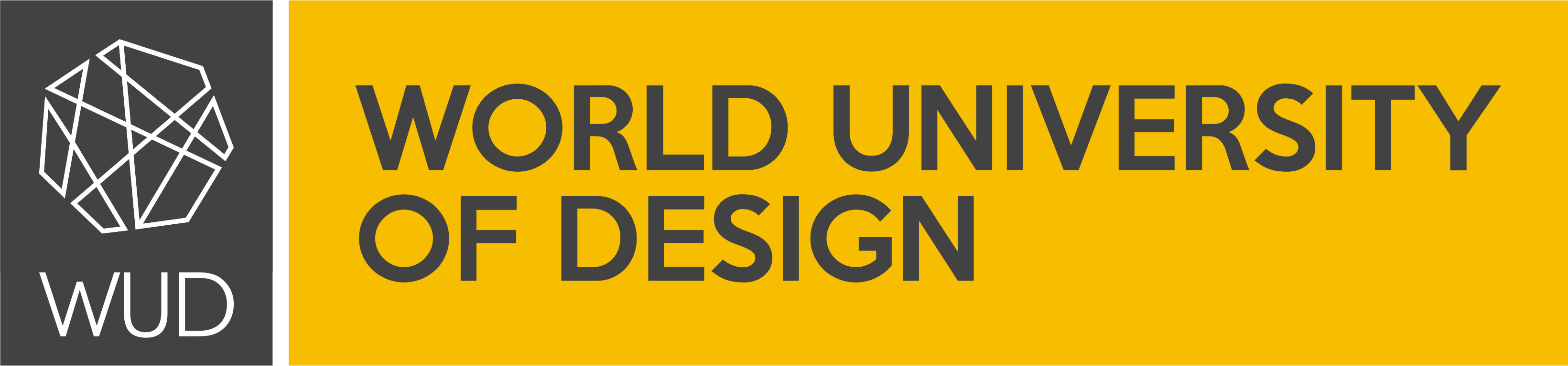 World University of Design