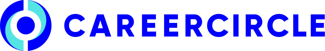 CareerCircle Learning Program