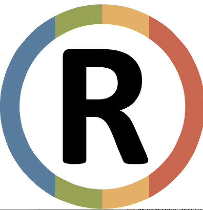 Rainbow Housing Assistance Corporation