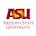 Arizona State University